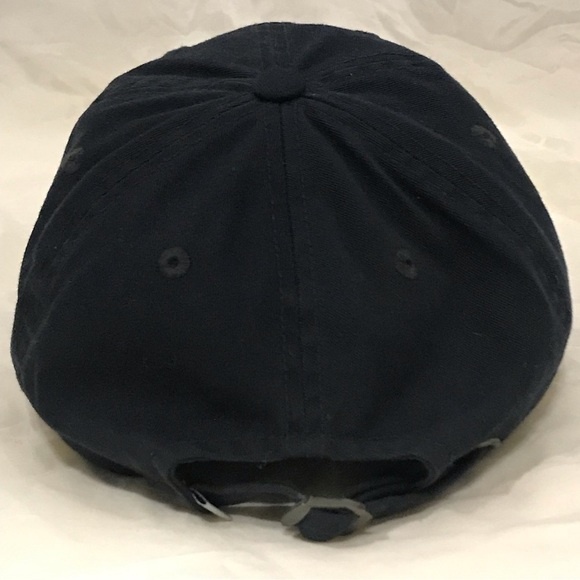 Imperial US Open Torrey Pines Golf Cap - Picture 8 of 11